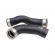 Par de Mangueiras de Intercooler Gates VW Tiguan - Cód.11242