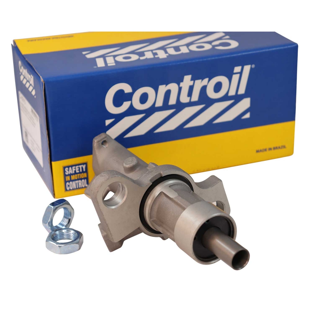 Cilindro Mestre Controil C2210 GM Cruze - Cód.7858