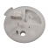 Flange Bomba TSA T030075 Fiat Mobi 1.0 - Cód.13088