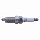 Vela de Ignição NGK FR5-1 Jeep Grand Cherokee - Cód.1670