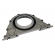 Retentor Tras. Elring 284.460 BMW X5, X6 - Cód.13815
