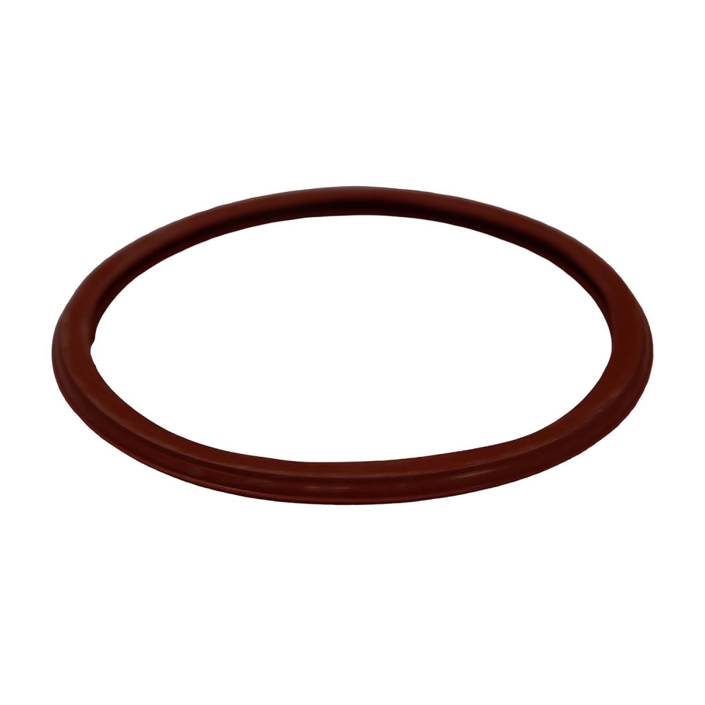 Guarnição Flange Bomba TSA T040040 VW Kombi - Cód.13985