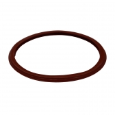 Guarnição Flange Bomba TSA T040040 VW Kombi - Cód.13985