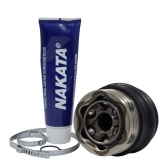 Junta Fixa Nakata NJH11-1409 Fiat Punto 1.4 8V - Cód.14055