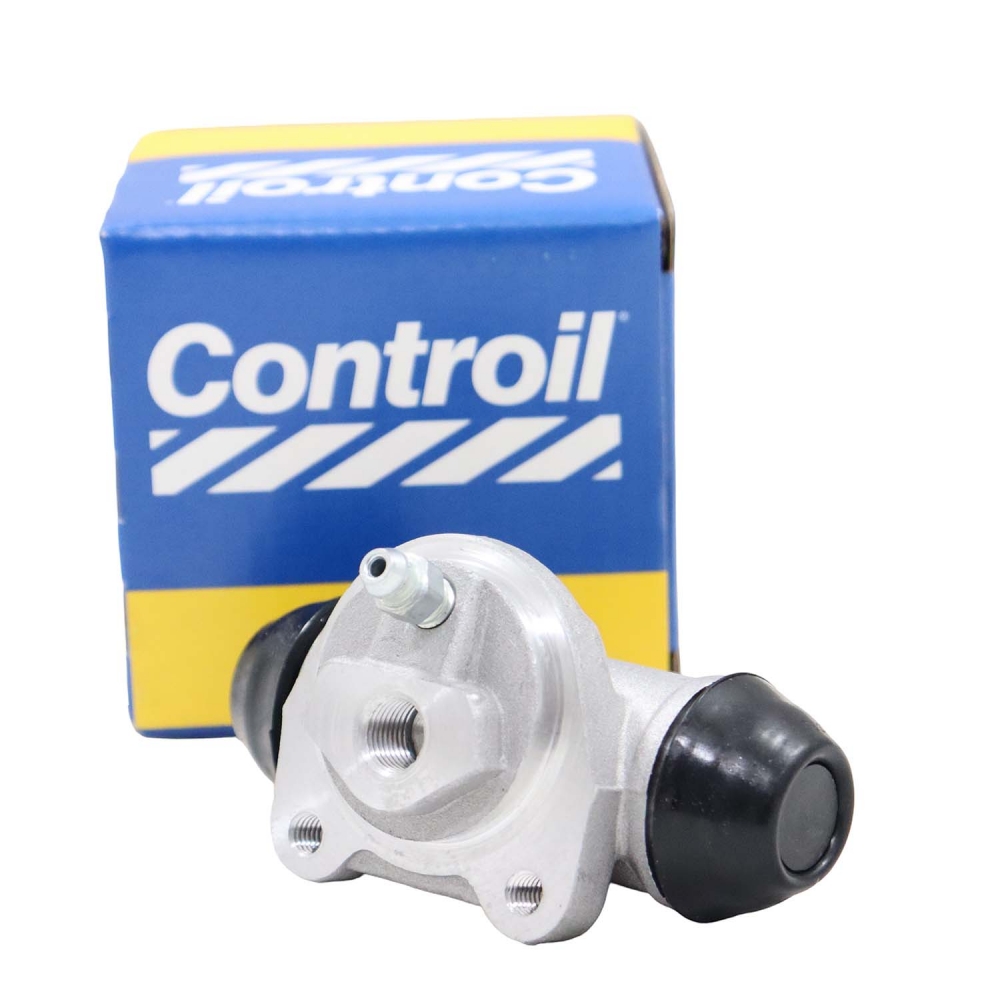 Cilindro de Roda Controil C3526 Renault Kangoo - Cód.13497