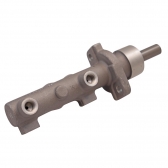 Cilindro Mestre Controil C2160 VW Fox, Polo - Cód.9623