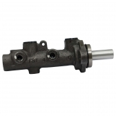 Cilindro Mestre Controil C2217 Renault Kwid - Cód.13843