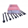 Parafuso de Cabeçote Elring B88.560 VW Gol 16V - Cód.6481