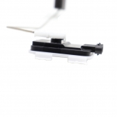 Sensor de Nível NTK FLN2-N004 GM Agile, Celta - Cód.11017