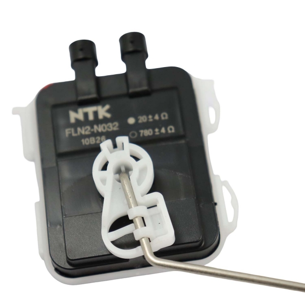 Sensor de Nível NTK FLN2-N032 Honda Fit - Cód.14133