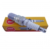 Vela de Ignição NGK BP6EFS Ford Maverick 2.3 - Cód.2585