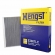 Filtro de Cabine Hengst E3907LC BYD Song Plus - Cód.11943