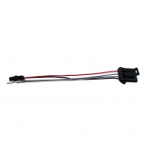 Chicote da Bomba de Combustivel ETE5029 Ford - Cód.5759
