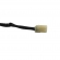 Sonda Lambda NTK AZD0102-HG002 Honda CG Titan 150 - Cód.2210