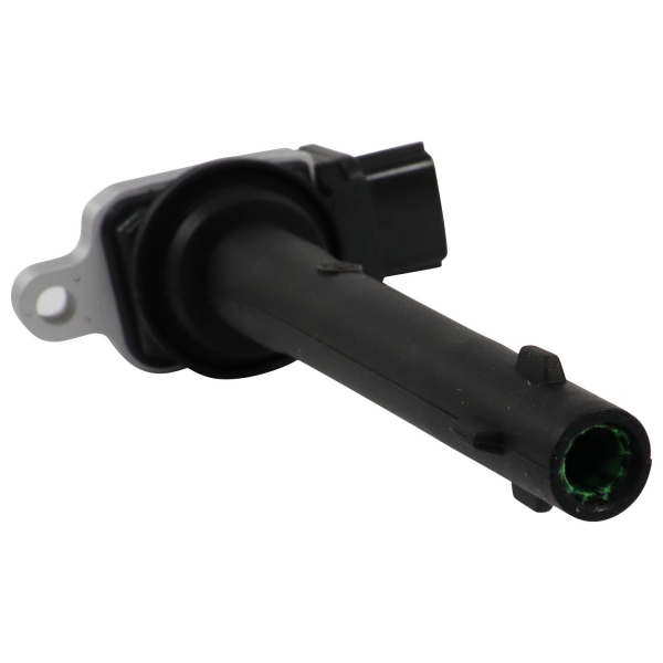 Bobina de Ignição NGK U5043 Sentra, Tiida - Cód.7643