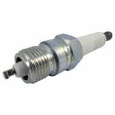 Vela de Ignição NGK G-Power UR5GP GM Suburban 5.7 - Cód.013