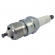 Vela de Ignição NGK G-Power UR5GP GM Suburban 5.7 - Cód.013