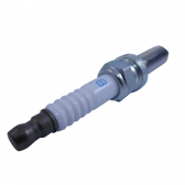 Vela de Ignição NGK R0451B-8 - Cód.2329