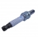 Vela de Ignição NGK R0451B-8 - Cód.2329