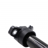 Bobina de Ignição Delphi GN10633 Soul, Tucson - Cód.10938