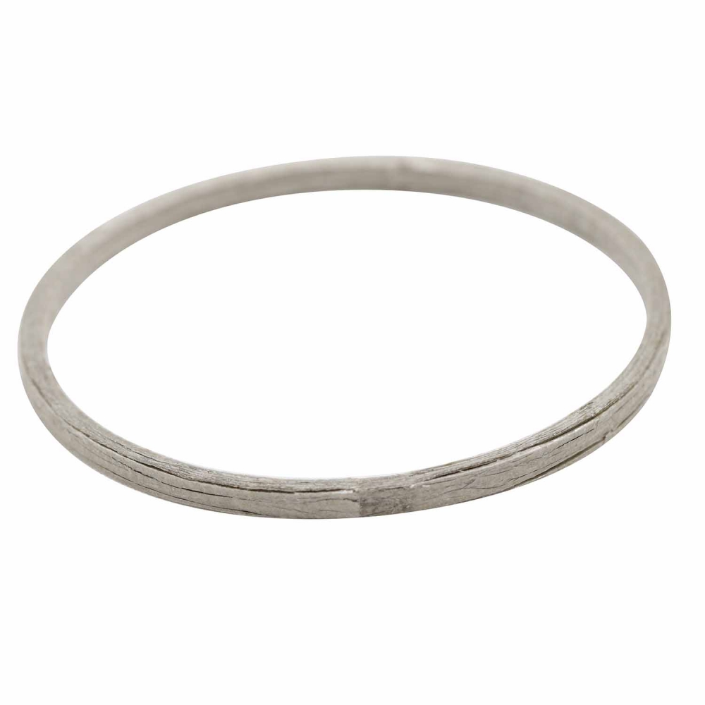 Junta Coletor Escap. Elring 737.660 Mini Cooper - Cód.10139