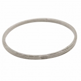 Junta Coletor Escap. Elring 737.660 Mini Cooper - Cód.10139