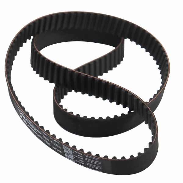 Correia Dentada Gates 5255XS Mitsubishi Eclipse - Cód.4883