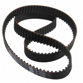 Correia Dentada Gates 5255XS Mitsubishi Eclipse - Cód.4883