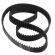 Correia Dentada Gates 5255XS Mitsubishi Eclipse - Cód.4883