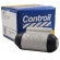 Cilindro de Roda Controil C3553 VW Spacefox - Cód.13192