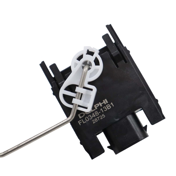 Sensor de Nível Delphi FL0348 GM Spin - Cód.14402