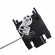 Sensor de Nível Delphi FL0348 GM Spin - Cód.14402