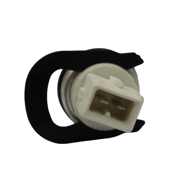 Sensor Temp. de Água MTE 4066 Renault Megane 2.0 - Cód.13909