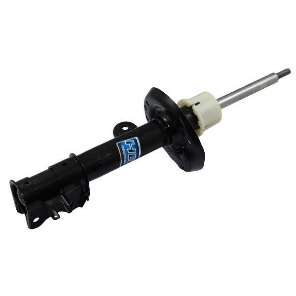Amortecedor Diant. L.E Nakata HG33110 Fiat Argo - Cód.14601