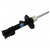 Amortecedor Diant. L.E Nakata HG33110 Fiat Argo - Cód.14601