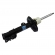 Amortecedor Diant. L.E Nakata HG33110 Fiat Argo - Cód.14601