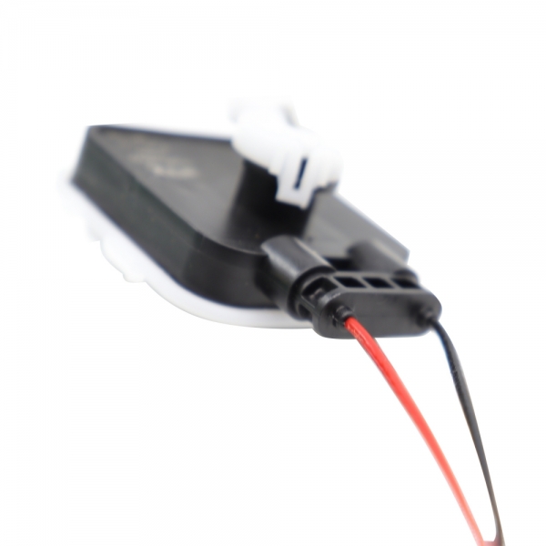 Sensor de Nível NTK FLN2-N010 GM Onix, Prisma 1.0 -Cód.11019