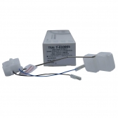 Sensor de Nivel TSA T010005 VW Saveiro G3 - Cód.8020