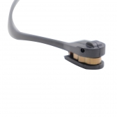 Sensor Pastilha Textar 98047500 BMW 116i, 120i - Cód.10475
