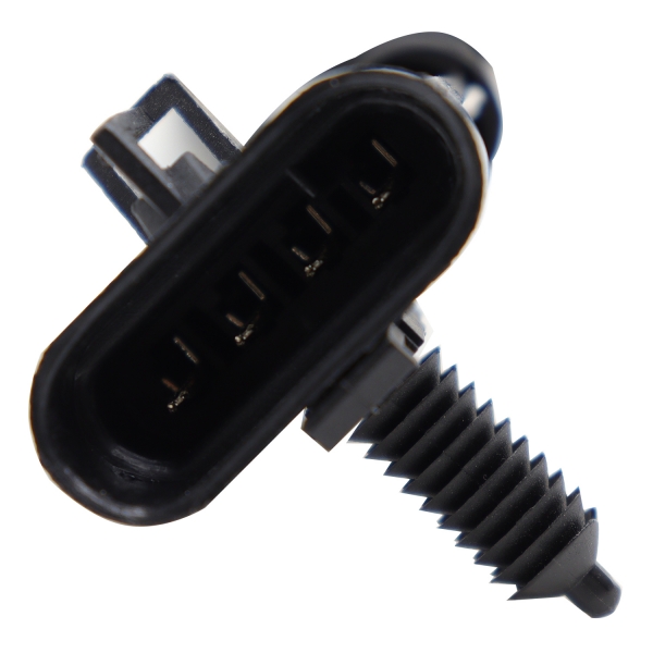 Sonda Lambda Delphi SOD00138 GM Blazer, S10 - Cód.11315