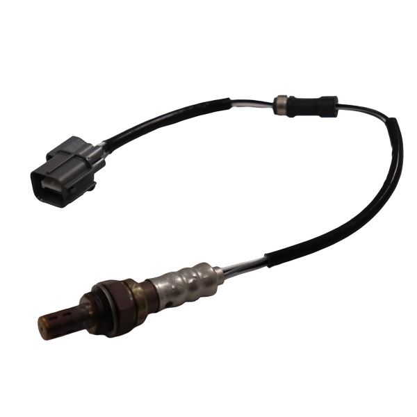 Sonda Lambda NTK OZA686-EE4 Honda Civic 1.6 16V - Cód.2700