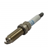 Vela De Ignição NGK DILKAR8P8DY Honda HR-V 1.5 - Cód.13976