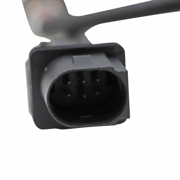 Sonda Lambda MTE 9714.50.050 Ford Ranger 3.2 - Cód.12285