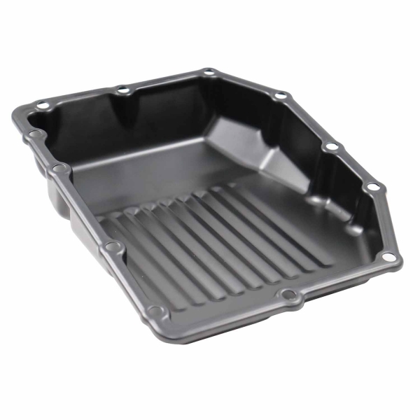 Carter Cambio Aut. Hengst HG107H D838 Volvo XC60 - Cód.12300