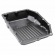 Carter Cambio Aut. Hengst HG107H D838 Volvo XC60 - Cód.12300