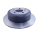Kit Disco de Freio BD5125 Tras. Jeep Wrangler 3.8 - Cód.3640