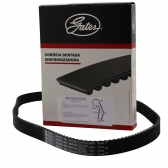 Correia Dentada Gates 90150X23XS Audi A3 1.8 20V  - Cód.4513