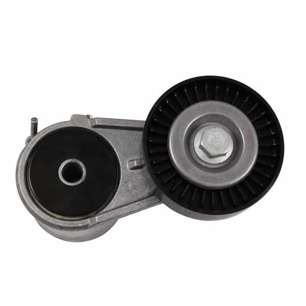 Kit Correia Micro-V Gates KA354 GM Montana 1.8 - Cód.11609