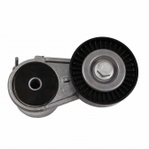 Kit Correia Micro-V Gates KA354 GM Montana 1.8 - Cód.11609