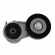 Kit Correia Micro-V Gates KA354 GM Montana 1.8 - Cód.11609